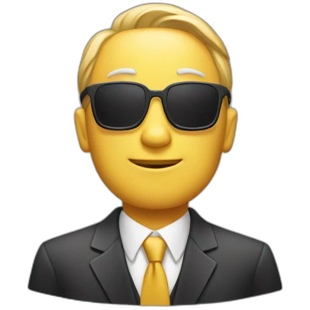 finnancial wealth emoji