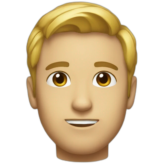 Infinity  emoji