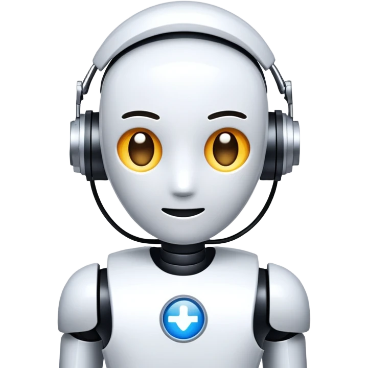 Penis masturbation emoji