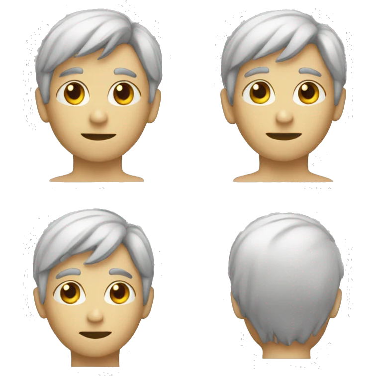 Coder healthy boy 24 emoji