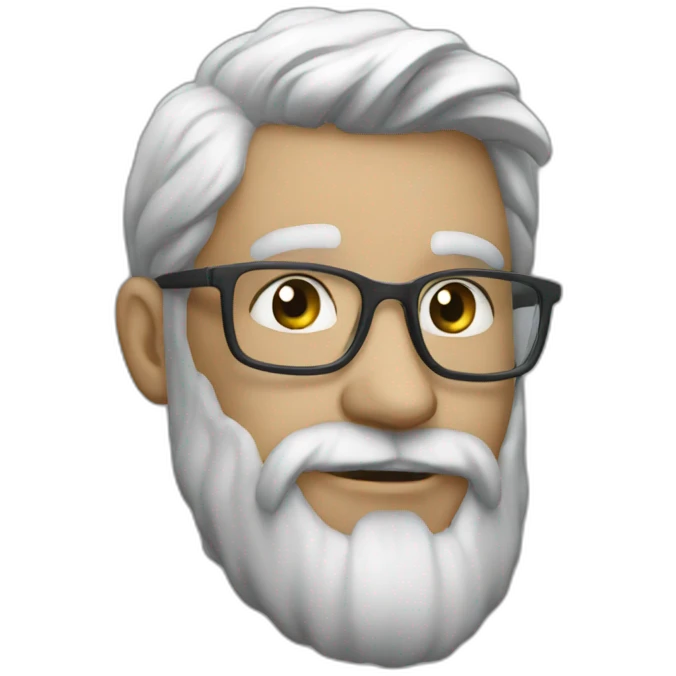 Mt15 emoji