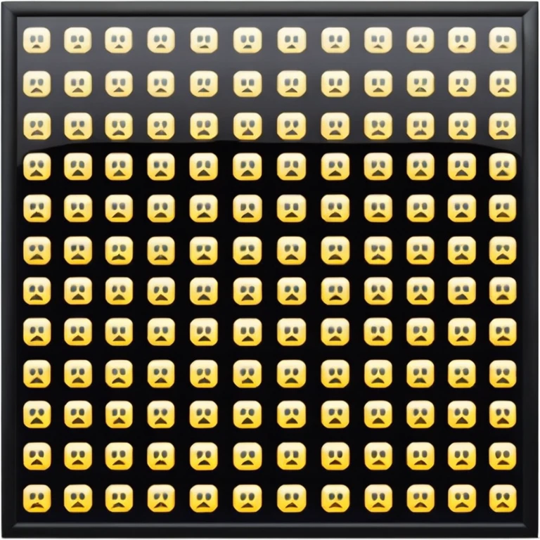 Users bounce between stops that do not connect emoji