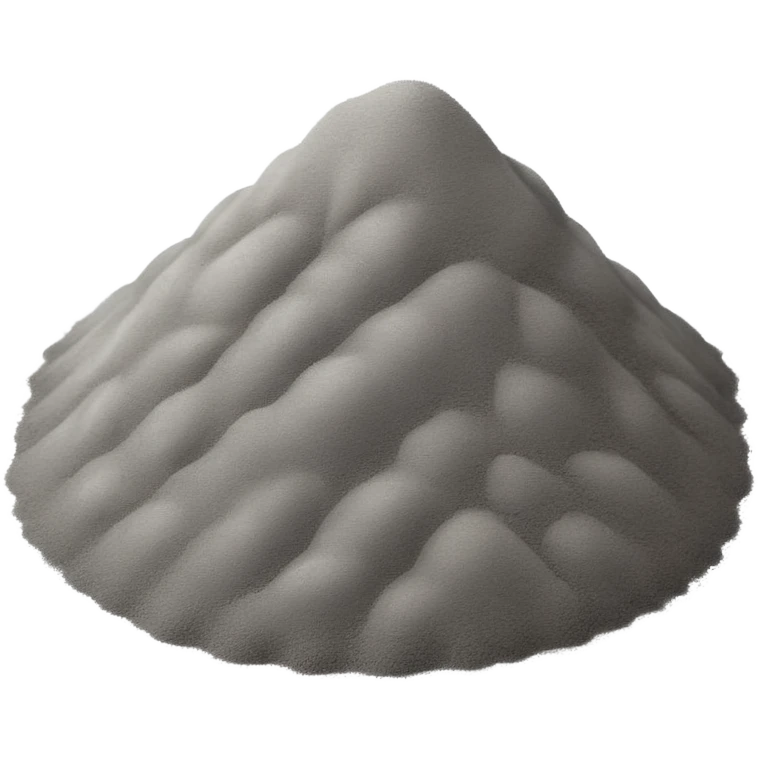 Vad damm emoji