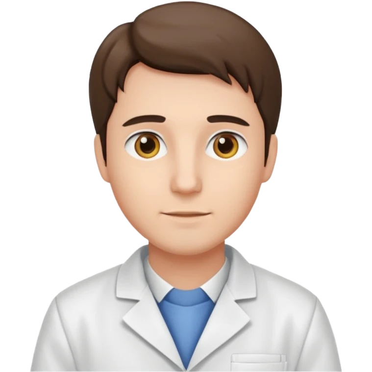 einshtein emoji