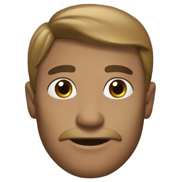 16.is emoji