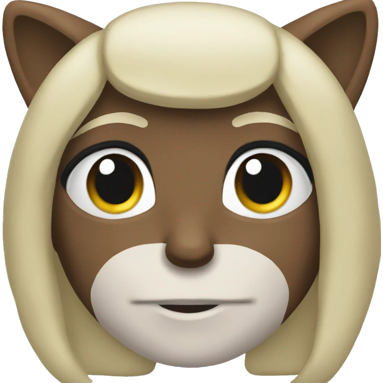 luciérnaga emoji