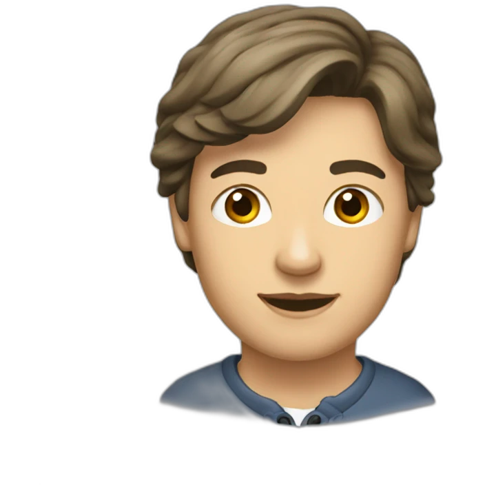 janovia janowiec emoji