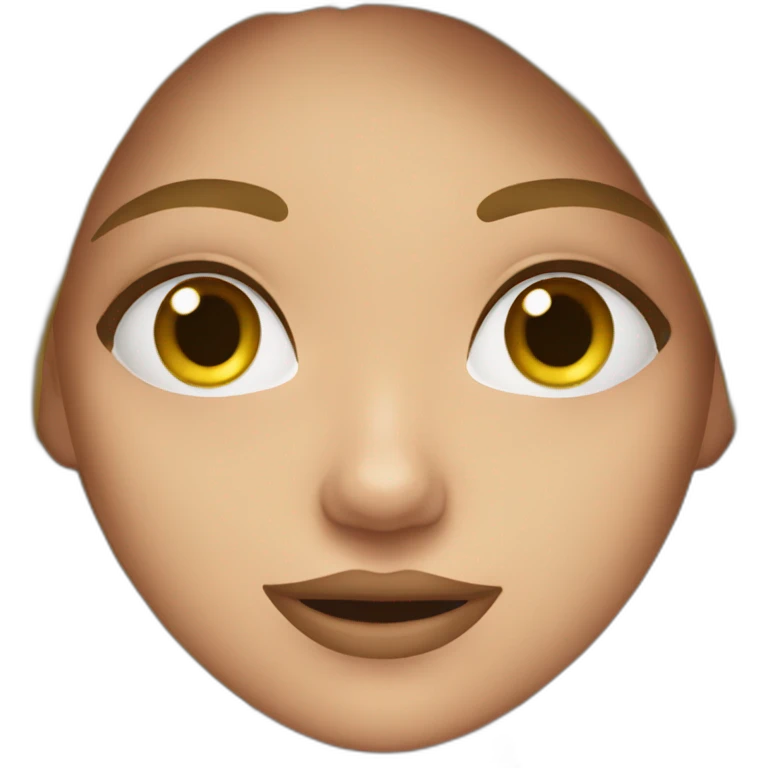 Olivia rpdrigo emoji emoji