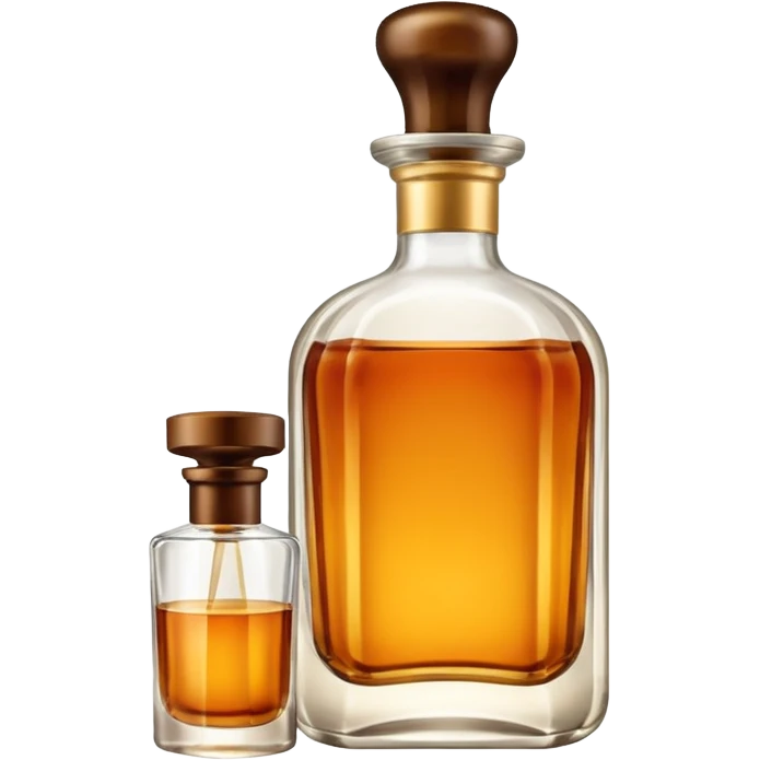 cologne emoji