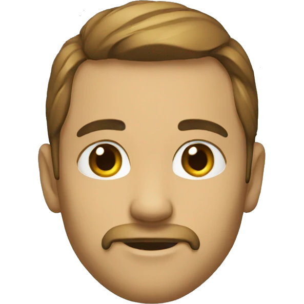 CA emoji