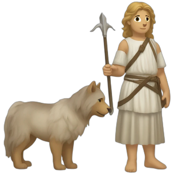 Arène de Nîmes emoji