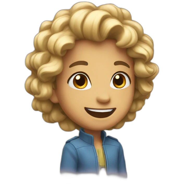 joy emoji