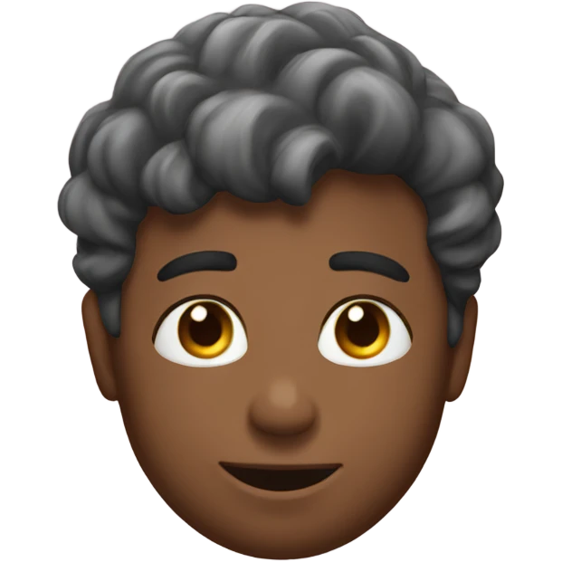 Good morning  emoji