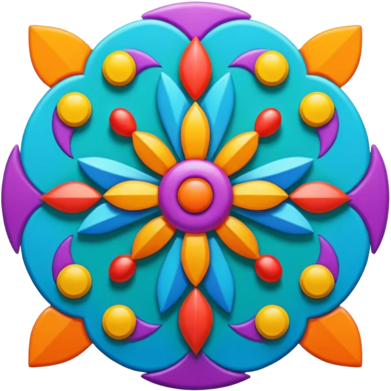 کتصاویر پرچم خاندان پهلوی emoji