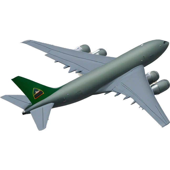 Kc-46 Gucci  emoji