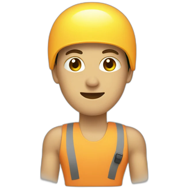 electric kickboard emoji