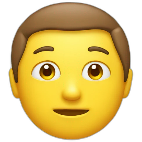 Create immersed reader emoji. emoji