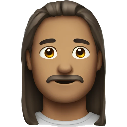 done mark emoji