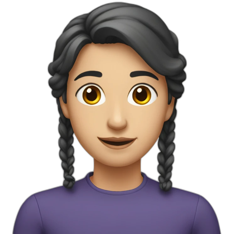 Мария Илиева emoji