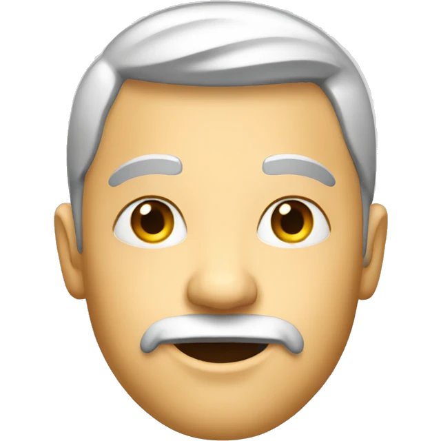 listener emoji