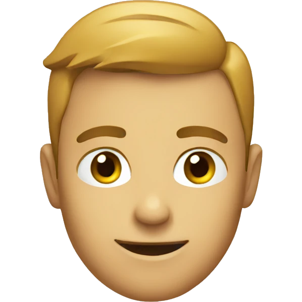 percent  emoji