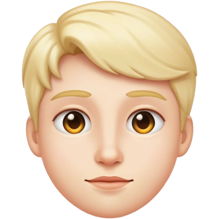 Tr emoji