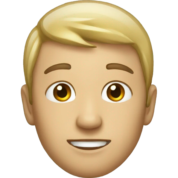 ray emoji