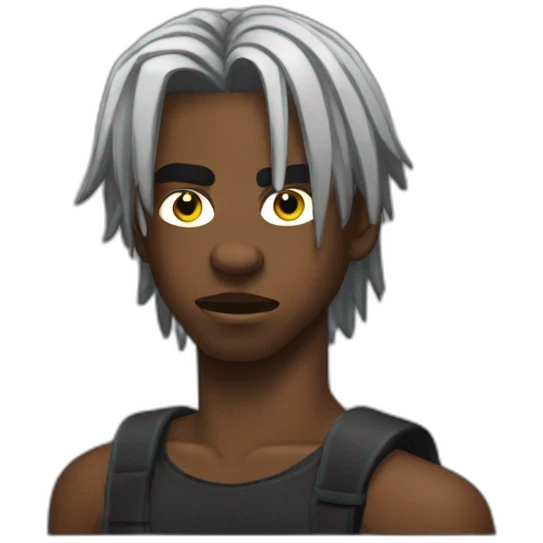 angry playboi carti emoji