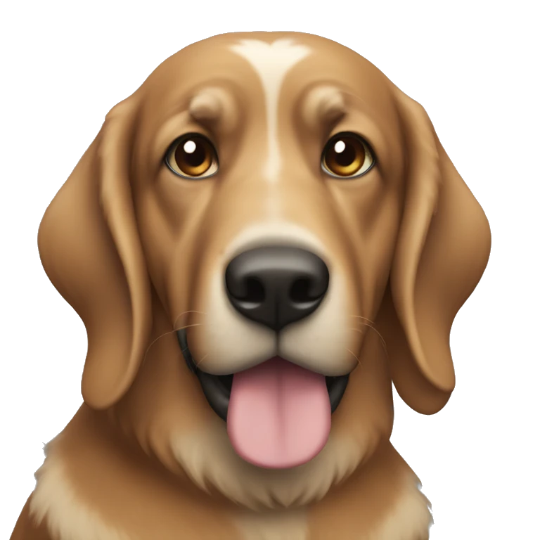 Blue tick emoji