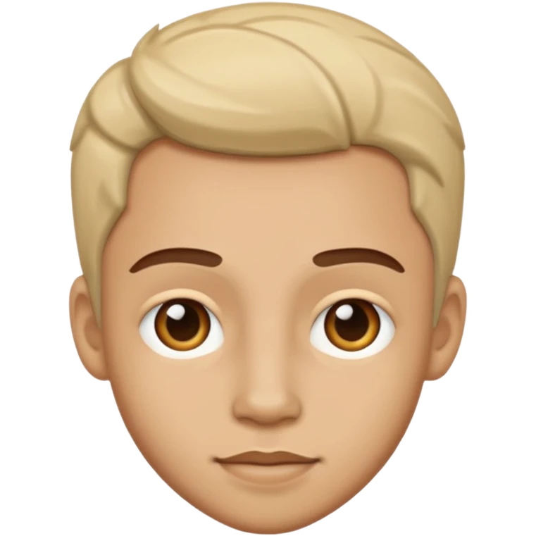 rivon emoji