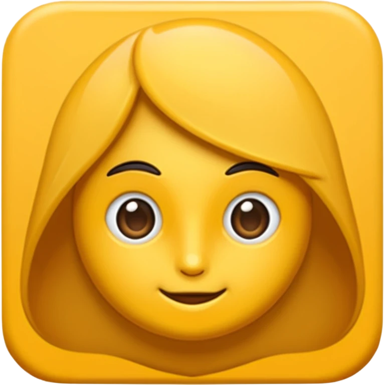 قلب سیاه آتشی  emoji