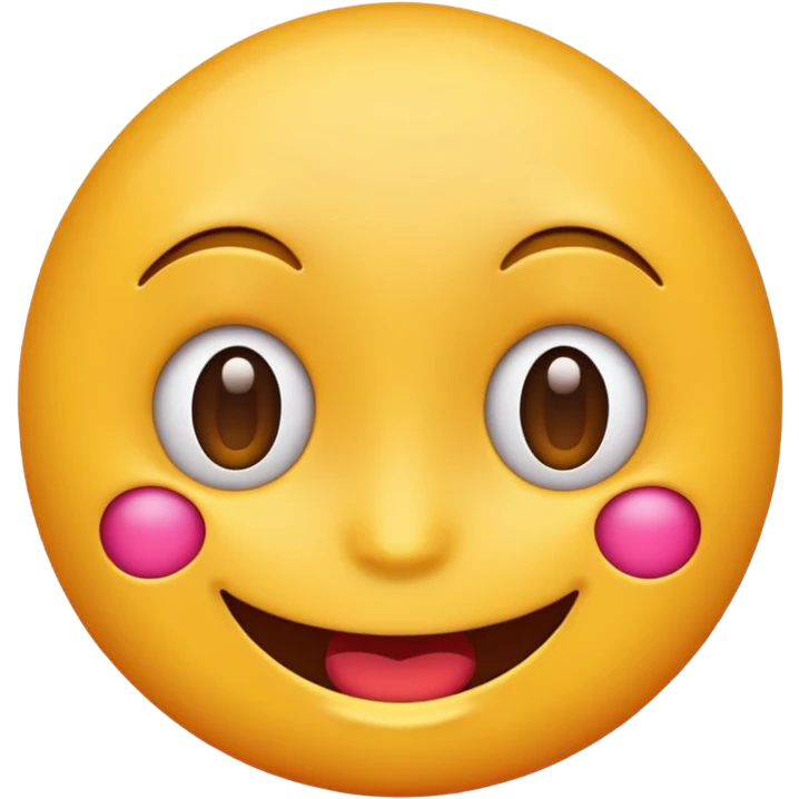 lovely weird emoji emoji