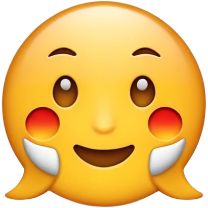 Facts emoji