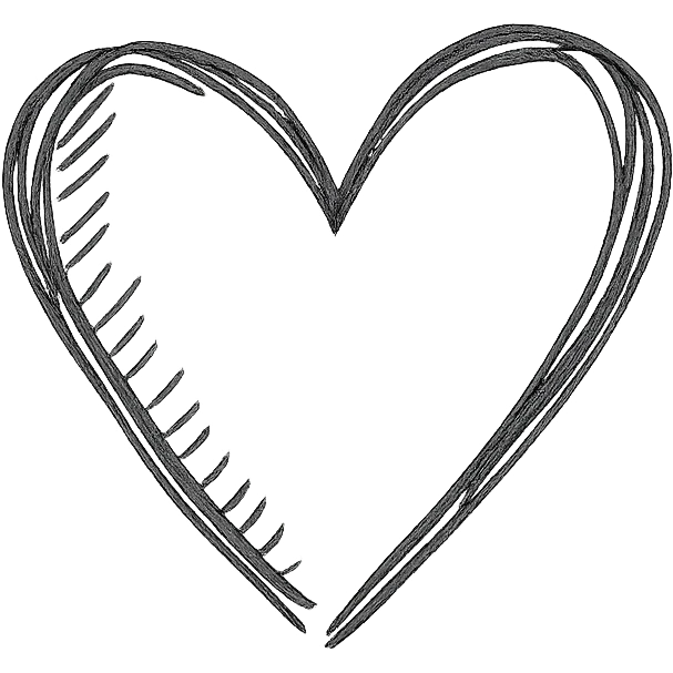 heart emoji
