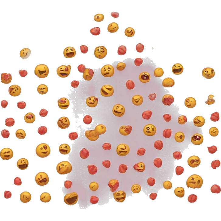 税理士 emoji