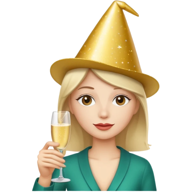 how do you attach an image on this chat? emoji