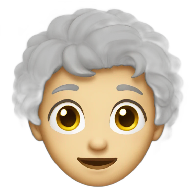 Face emoji