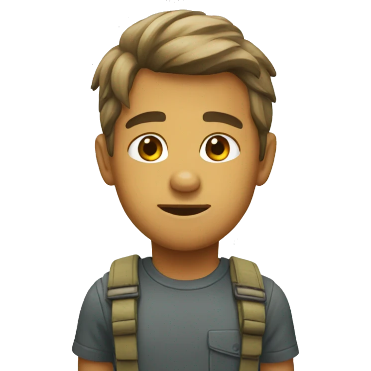 australia emoji