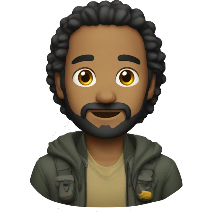 Rif  emoji