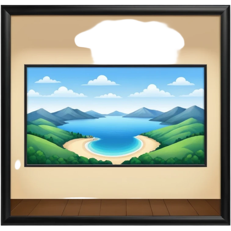 Pano emoji