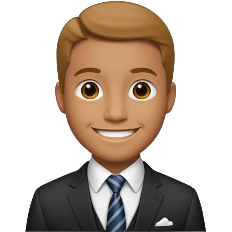 Make the greatest estate developers mc Lloyd emoji emoji