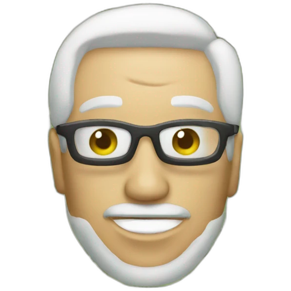 Un poco de dinero  emoji