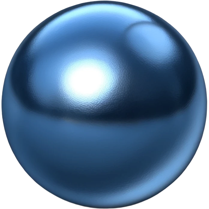 Джедайский меч emoji