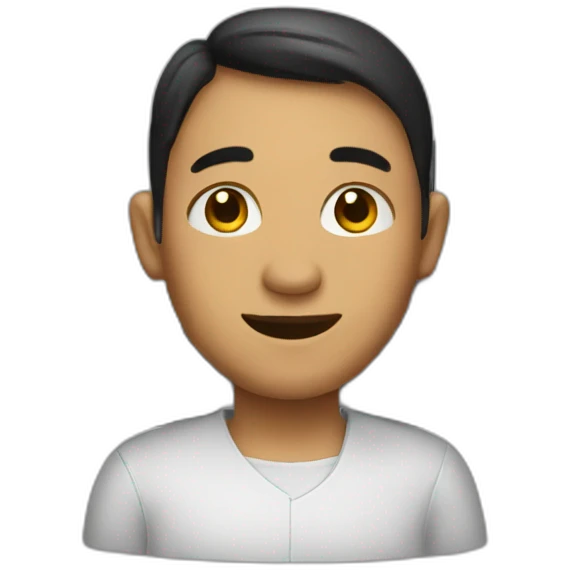 server emoji