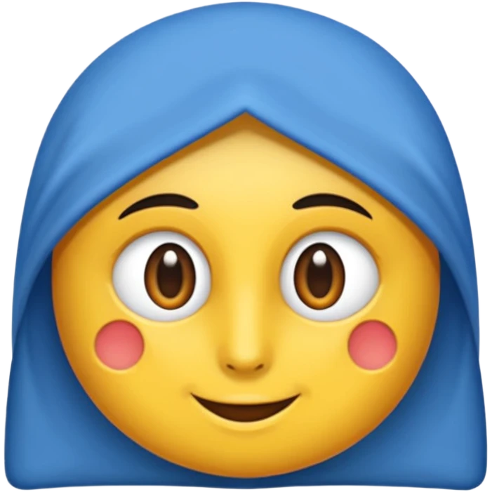 پرچم ایران شیر و خورشید emoji