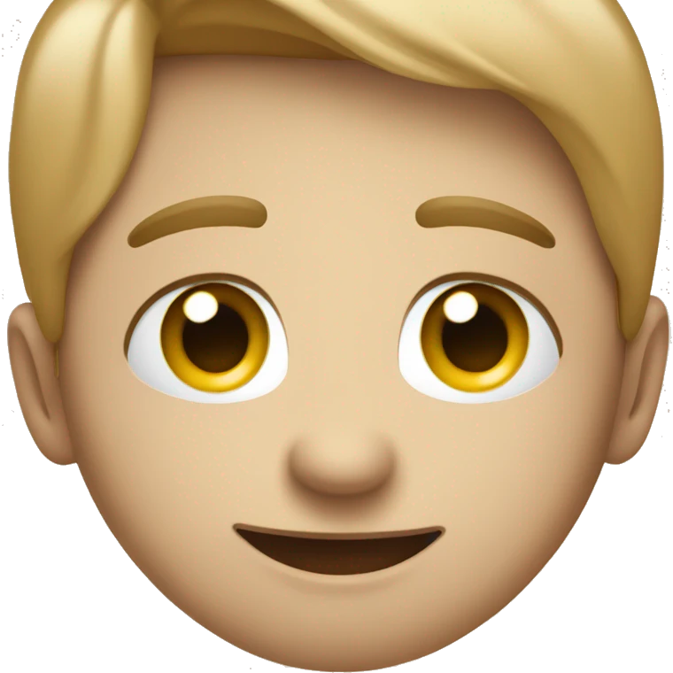 hugging face linkedin emoji
