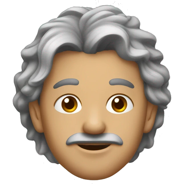 bohóc emoji
