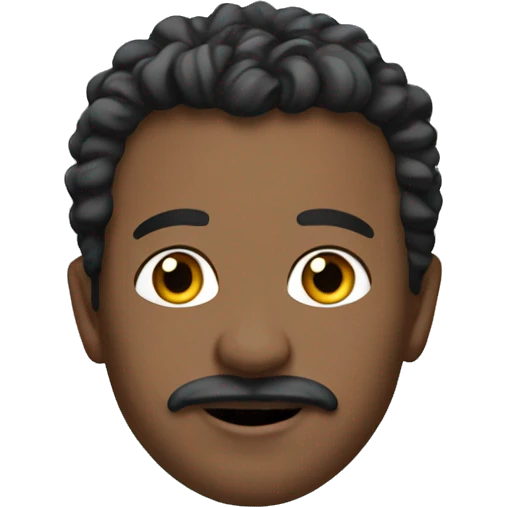 munich emoji