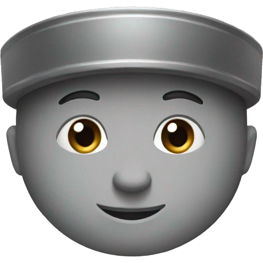 pan emoji