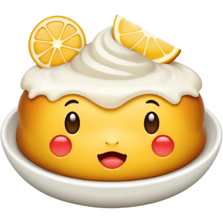 Tung tung tung sahur emoji